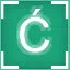 Achievement 195 icon