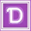Achievement 327 icon