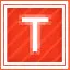 Achievement 52 icon