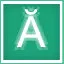Achievement 191 icon