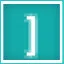 Achievement 61 icon
