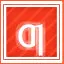 Achievement 352 icon