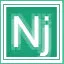 Achievement 392 icon