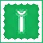 Achievement 234 icon