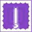 Achievement 249 icon