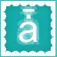 Achievement 414 icon