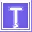 Achievement 287 icon