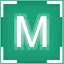 Achievement 45 icon