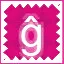 Achievement 218 icon