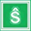 Achievement 282 icon