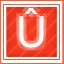 Achievement 152 icon