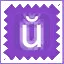 Achievement 298 icon