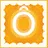 Achievement 459