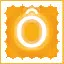 Achievement 459 icon