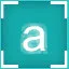 Achievement 65 icon