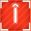 Achievement 455 icon