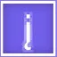 Achievement 236 icon