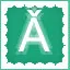 Achievement 394 icon