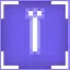 Achievement 140 icon
