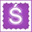 Achievement 279 icon