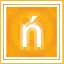 Achievement 257 icon
