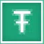 Achievement 291 icon