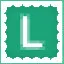 Achievement 44 icon