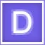 Achievement 36 icon