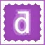 Achievement 329 icon