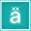 Achievement 161 icon