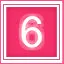 Achievement 22 icon