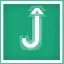 Achievement 241 icon