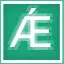 Achievement 441 icon