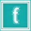 Achievement 362 icon