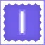 Achievement 339 icon