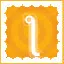 Achievement 359 icon