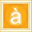 Achievement 157 icon
