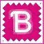 Achievement 318 icon