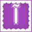Achievement 229 icon