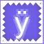 Achievement 188 icon