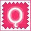 Achievement 423 icon