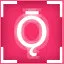Achievement 425 icon