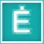 Achievement 211 icon