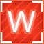 Achievement 55 icon