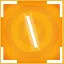 Achievement 60 icon