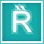 Achievement 461 icon