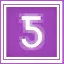 Achievement 377 icon