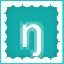 Achievement 264 icon