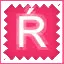 Achievement 273 icon