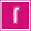 Achievement 316 icon